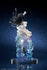 files/x_coco11272_c.jpg