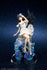 files/x_coco11272_e.jpg