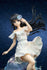 files/x_coco11272_f.jpg