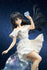 files/x_coco11272_g.jpg