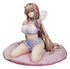 Goddess of Victory: Nikke - Viper - PVC Statue 1/4 (21 cm)