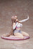 files/x_coco11294_a.jpg