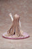 files/x_coco11294_b.jpg