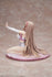 files/x_coco11294_c.jpg