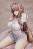 files/x_coco11294_e.jpg