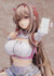 files/x_coco11294_f.jpg