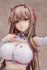 files/x_coco11294_g.jpg