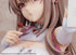 files/x_coco11294_h.jpg