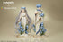 files/x_coco11295_a.jpg