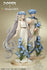 files/x_coco11295_b.jpg