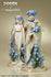 files/x_coco11295_c.jpg