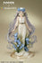 files/x_coco11295_d.jpg