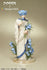 files/x_coco11295_h.jpg