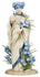 Frieren: Beyond Journey's End - Himmel: Art Nouveau Style Ver. - PVC Figur (26 cm)