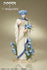 files/x_coco11297_b.jpg