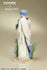 files/x_coco11297_e.jpg