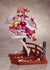 files/x_coco12001_a.jpg