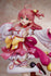 files/x_coco12001_f.jpg