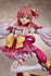files/x_coco12001_g.jpg