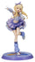 The Idolmaster Gakuen - Kotone Fujita: Re:IRIS Ver. - PVC Figur 1/7 (24 cm)