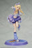 files/x_coco12039_b.jpg