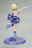 files/x_coco12039_c.jpg