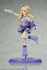 files/x_coco12039_e.jpg