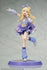 files/x_coco12039_f.jpg