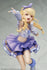 files/x_coco12039_g.jpg