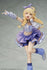files/x_coco12039_h.jpg
