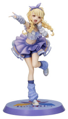 The Idolmaster Gakuen - Kotone Fujita: Re:IRIS Ver. - PVC Figur 1/7 (24 cm)
