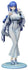 Goddess of Victory: Nikke - Arcana - PVC Figur 1/7 (26 cm)
