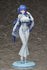 files/x_coco12040_a.jpg