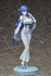 files/x_coco12040_b.jpg