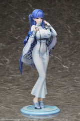 Goddess of Victory: Nikke - Arcana - PVC Figur 1/7 (26 cm)