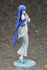 files/x_coco12040_c.jpg