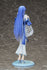 files/x_coco12040_d.jpg
