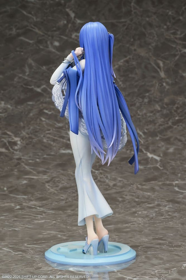 Goddess of Victory: Nikke - Arcana - PVC Figur 1/7 (26 cm)