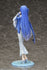 files/x_coco12040_e.jpg