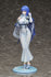 files/x_coco12040_f.jpg