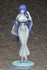 files/x_coco12040_g.jpg
