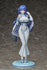 files/x_coco12040_h.jpg