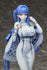 files/x_coco12040_i.jpg