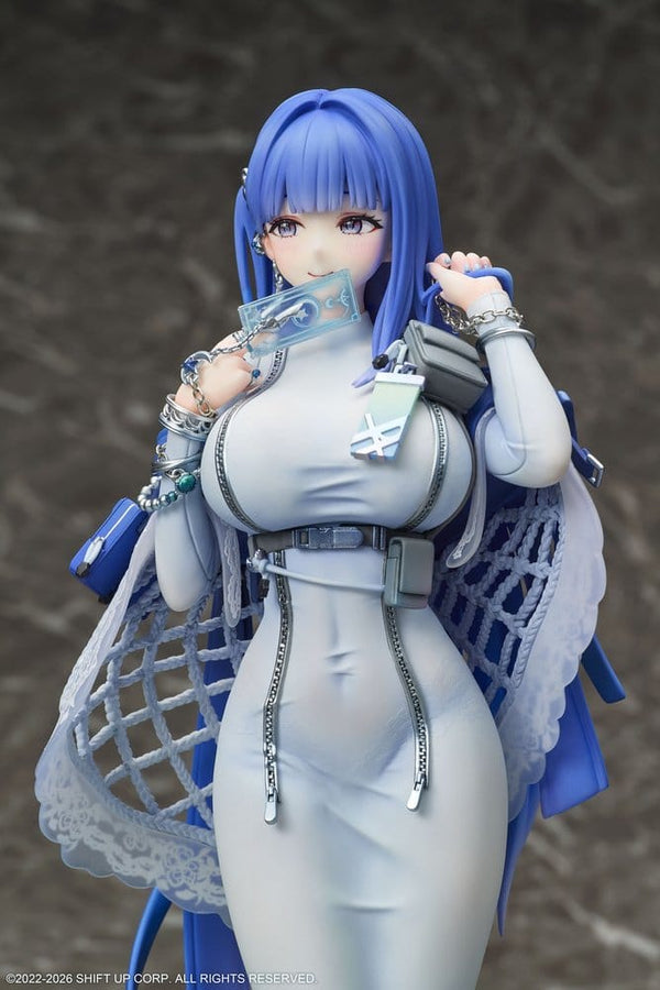 Goddess of Victory: Nikke - Arcana - PVC Figur 1/7 (26 cm)