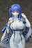 files/x_coco12040_l.jpg