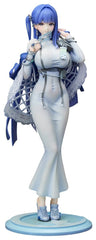 Goddess of Victory: Nikke - Arcana - PVC Figur 1/7 (26 cm)