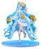 Vocaloid - Hatsune Miku: Magical Mirai 2026 Ver. - PVC Figure 1/7 (25 cm)