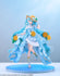 files/x_coco12091_a.jpg