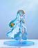 files/x_coco12091_b.jpg