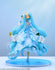 files/x_coco12091_c.jpg